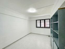Blk 105 Jurong East Ville (Jurong East), HDB 4 Rooms #550676561